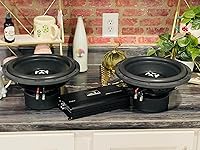 Review Image by R. P. Dingler R. P. Dingler