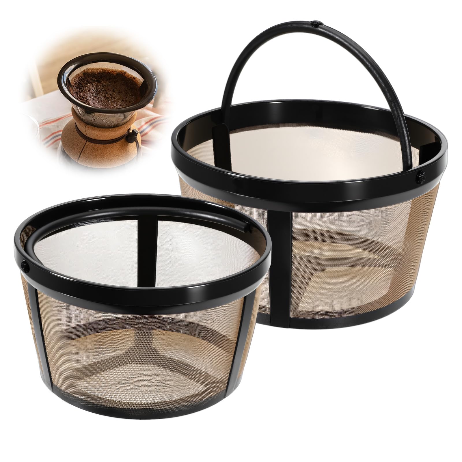 12 cup stainless steel espresso makes Capresso SG220 12-Cup Stainless Steel Coffee Maker with Glass Carafe   Empire Coffee & Tea Co. Inc
