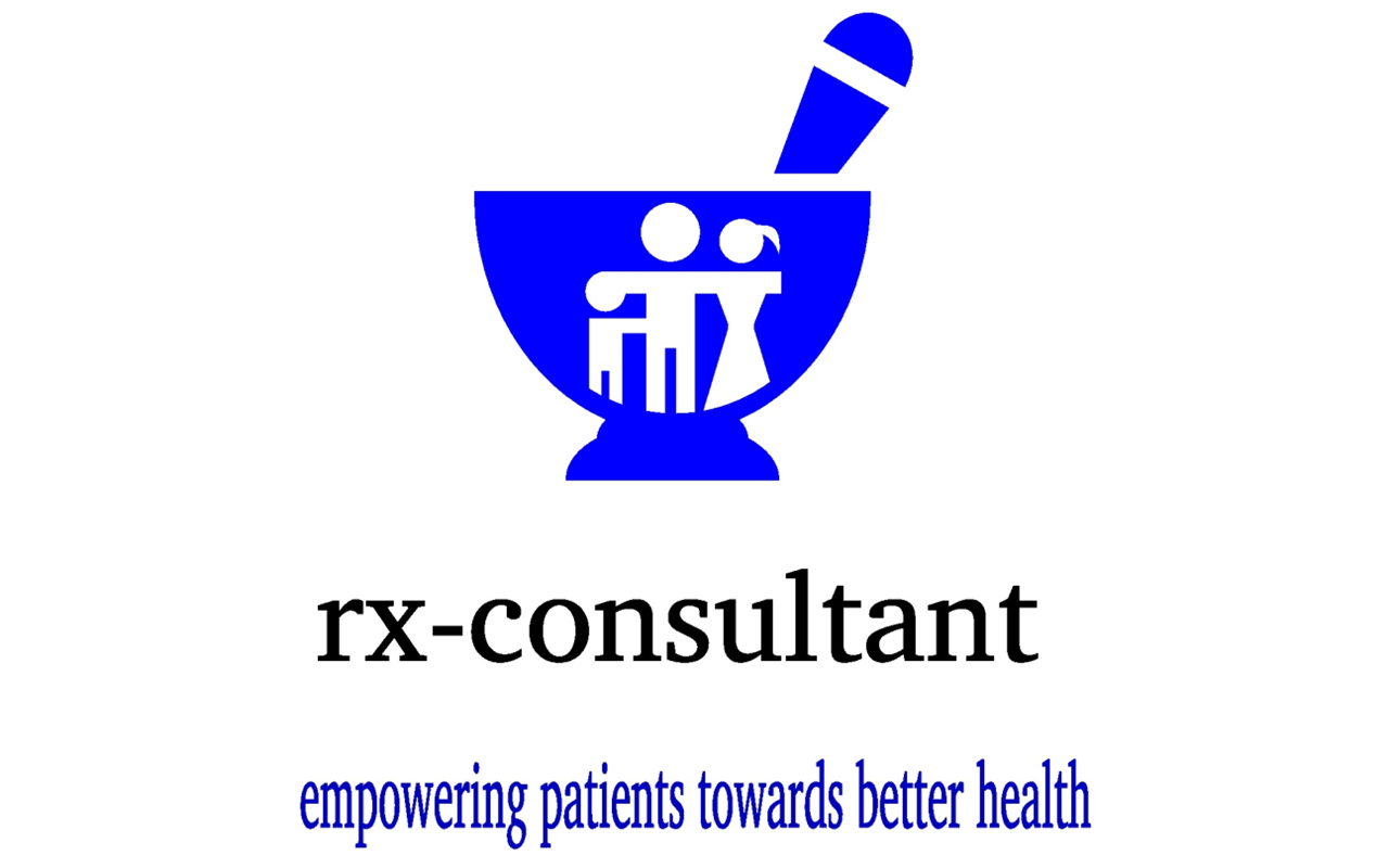 rxconsultant, LLC App on the Amazon Appstore