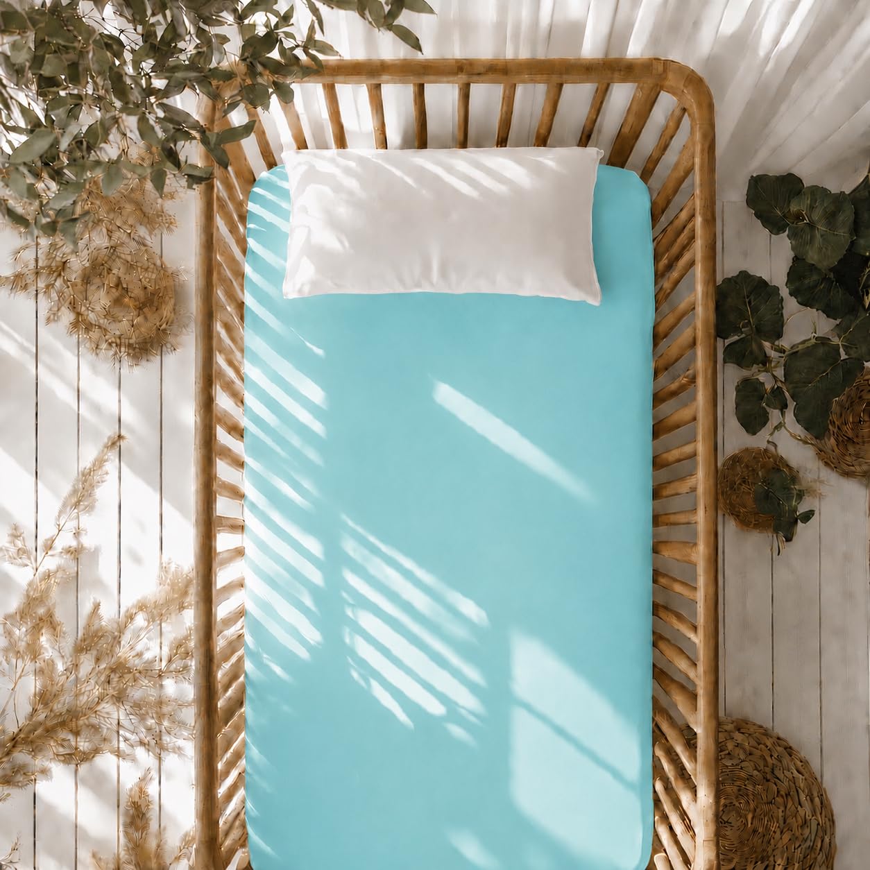 View 4
