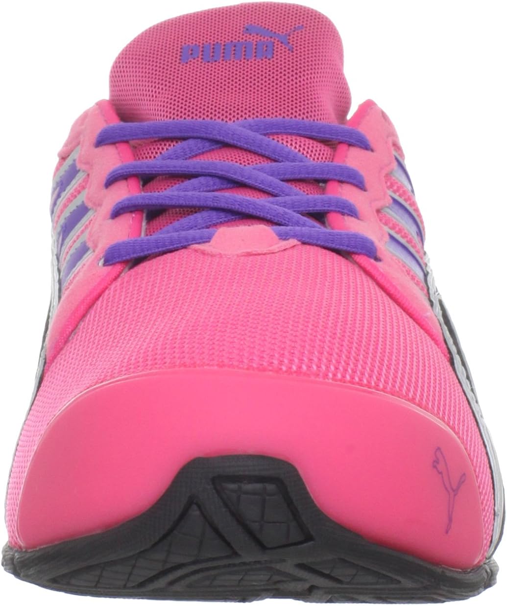 PUMA Women's Voltaic 3 NM Running Shoe