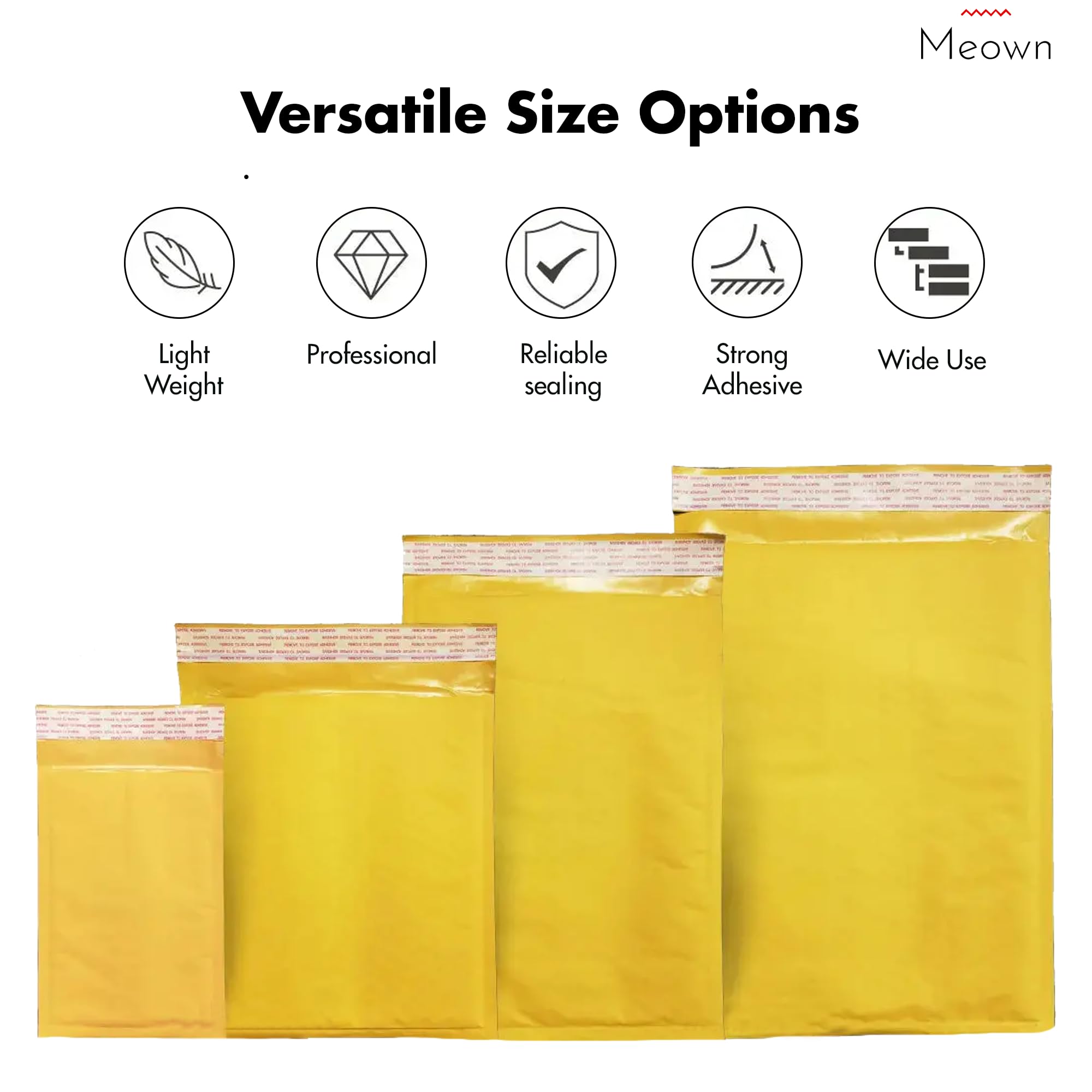 View 8