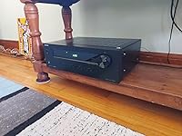 Review Image by Amazon Customer