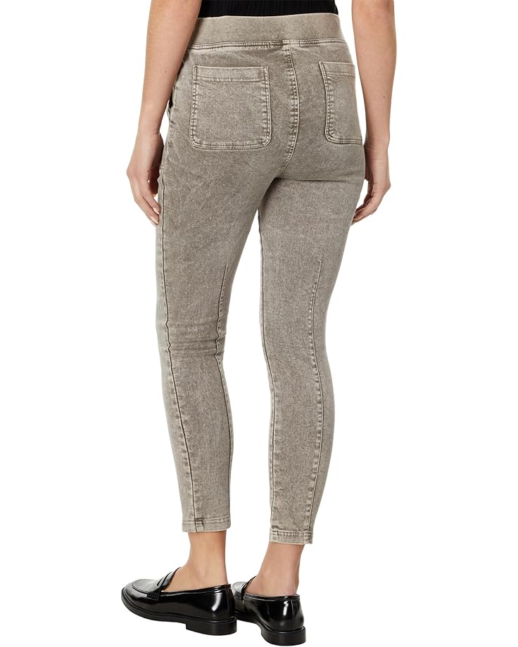 XCVI Kylen Leggings - #2 of 4