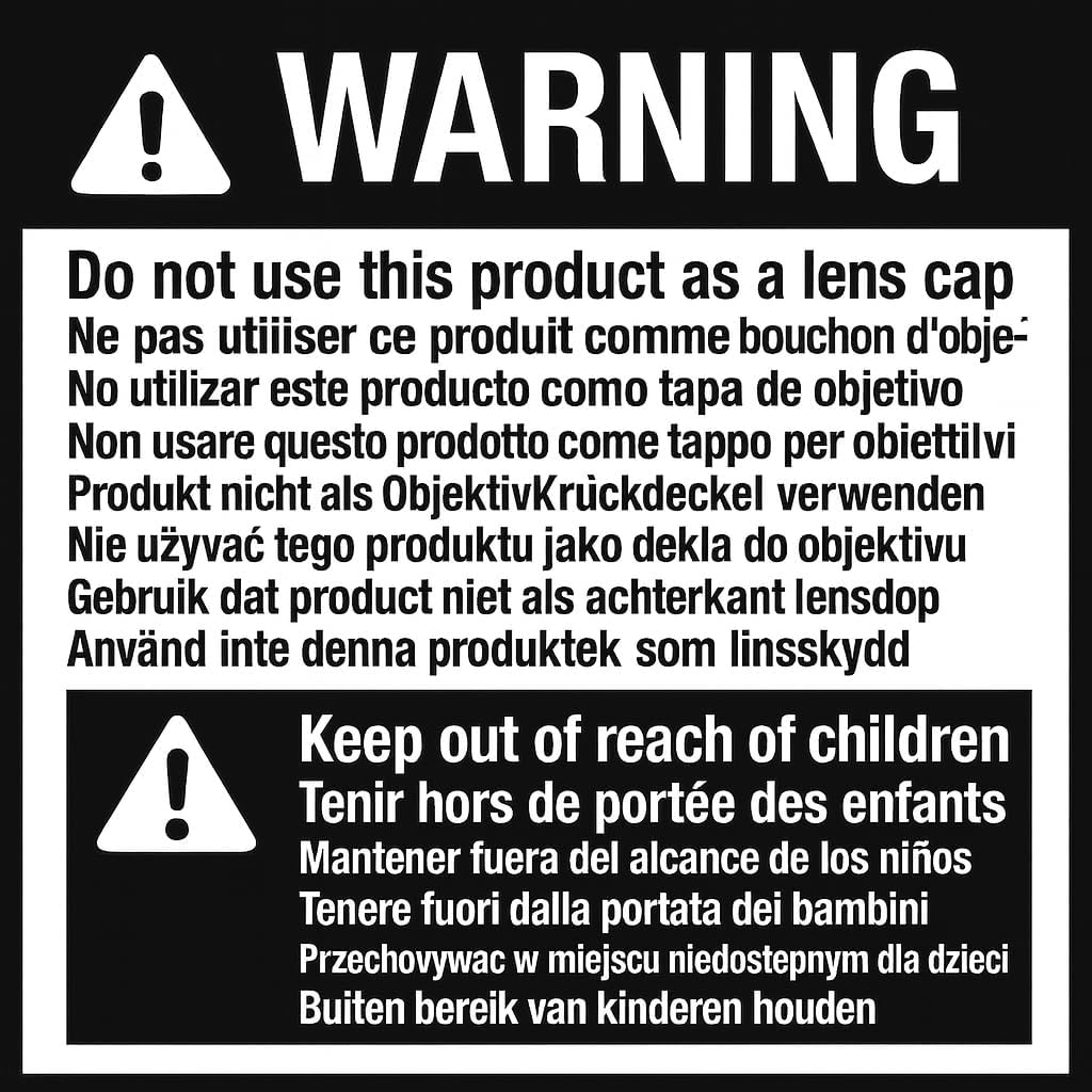 MegaGear Leica TL2, TL Camera LCD Optical Screen Protector, Transparent (MG1273)