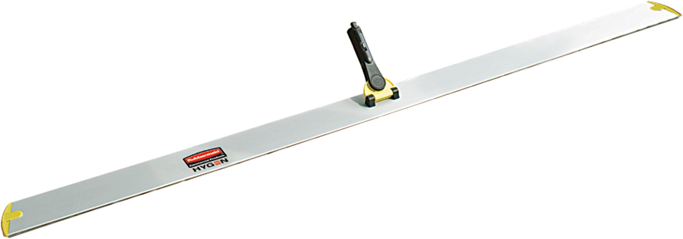 Rubber Made (Rubbermaid) Frame 152 cm Q595