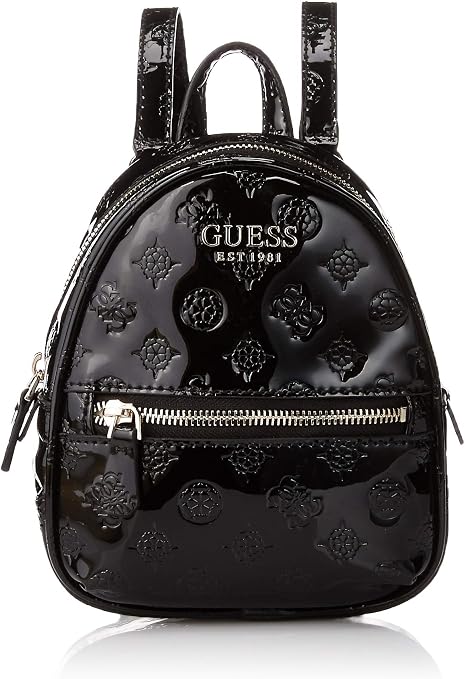 Guess Handbags For Women, Yellow, SG739936 : Buy Online at Best Price in KSA