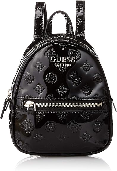 sac a dos guess amazon