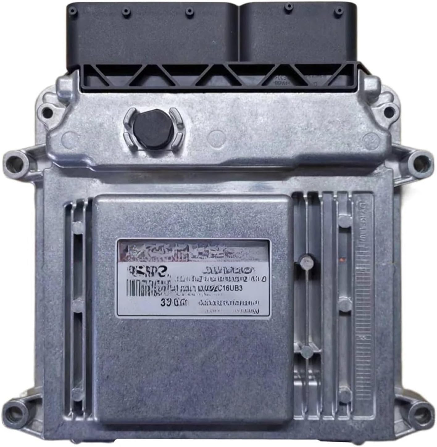 2020年製】オーブンレンジ SHARP RE-M16A-B シャープ(SHARP)の