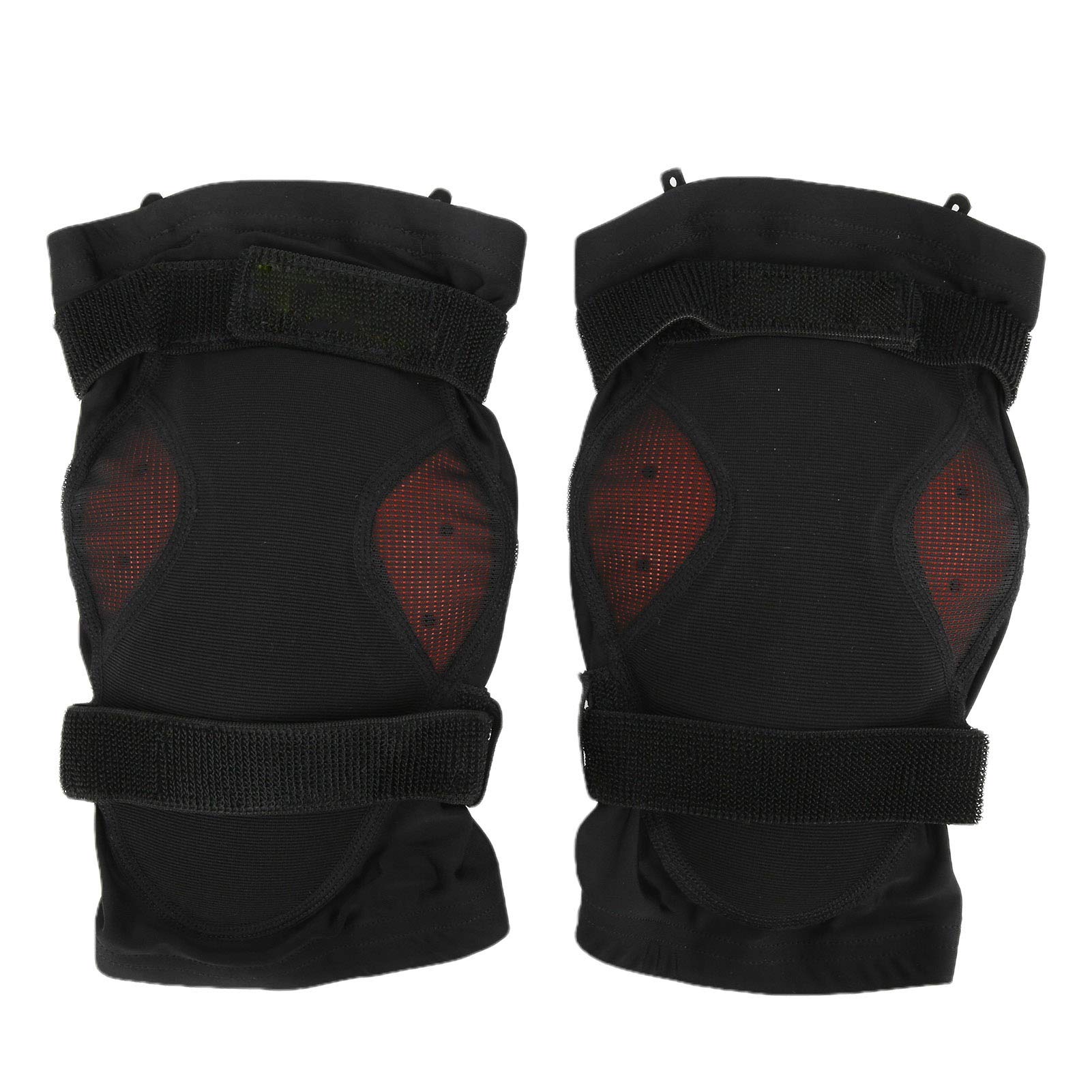 jingyig Ski Arm Guard, Wear‑Resistant Arm Guard, Convenient for Skiing Cycling(L)-picture-27