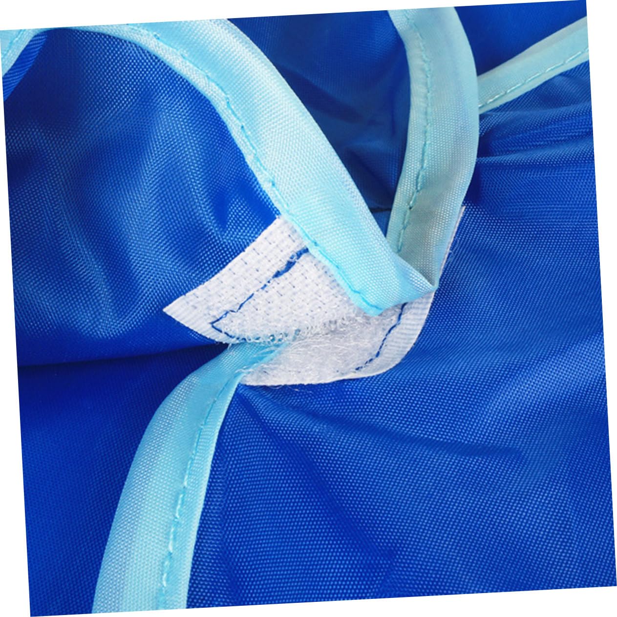 UPKOCH 9 Pezzi Grembiule Bavaglino Pittura Grembiule Pittura I Bambini Giocano Per Bambini Per Bavaglino Impermeabile Fai Da Te