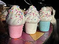 Review Image by Andrea D. Thomas Andrea D. Thomas