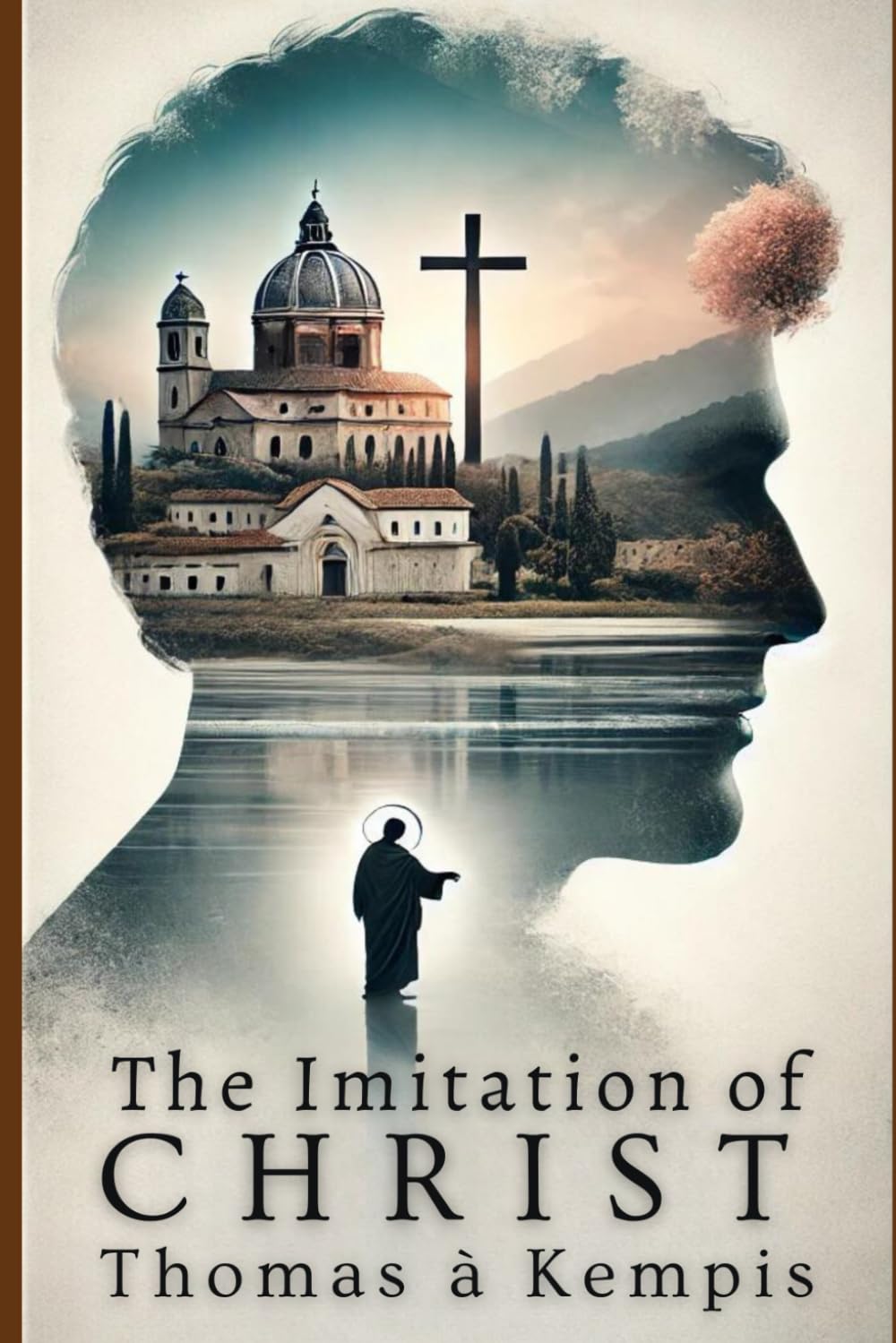 The Imitation of Christ