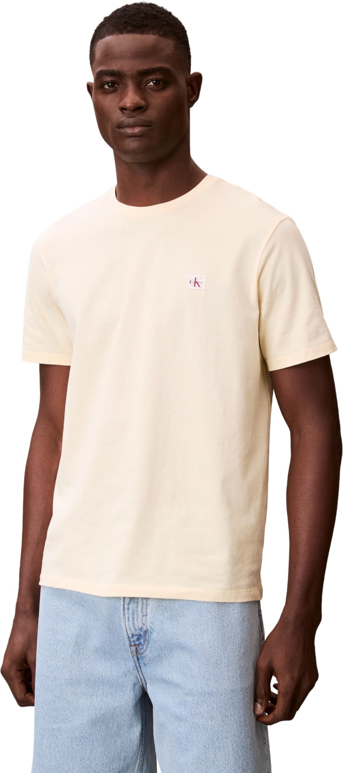 Mode von Calvin Klein & Tommy Hilfiger