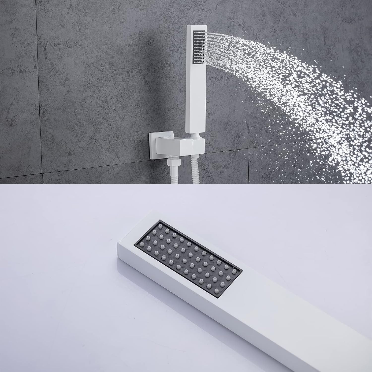 Abel TR2 希少カラー パープル 箱等有