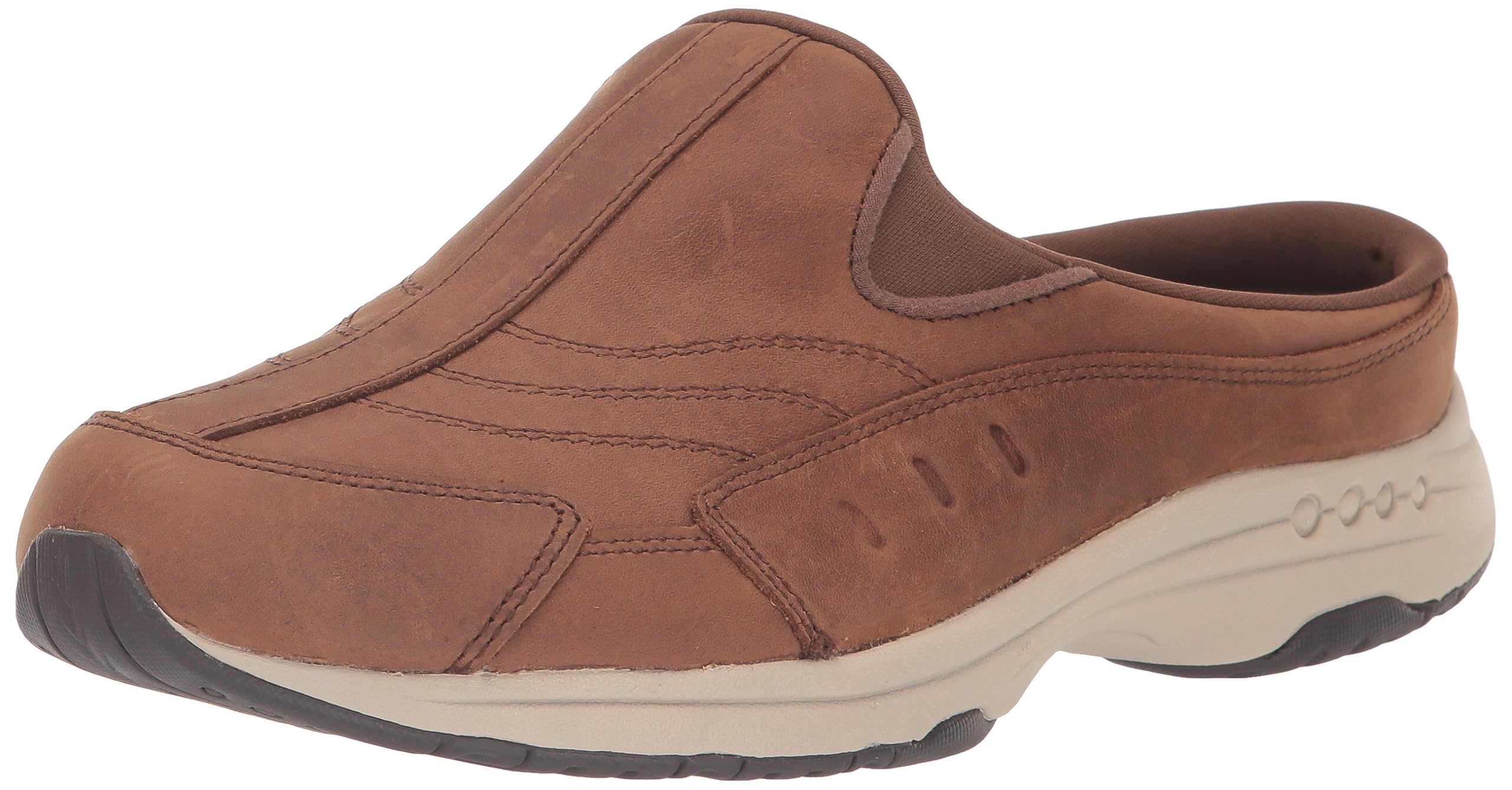 Easy Spirit Women's AP1 Sport Walking Shoes