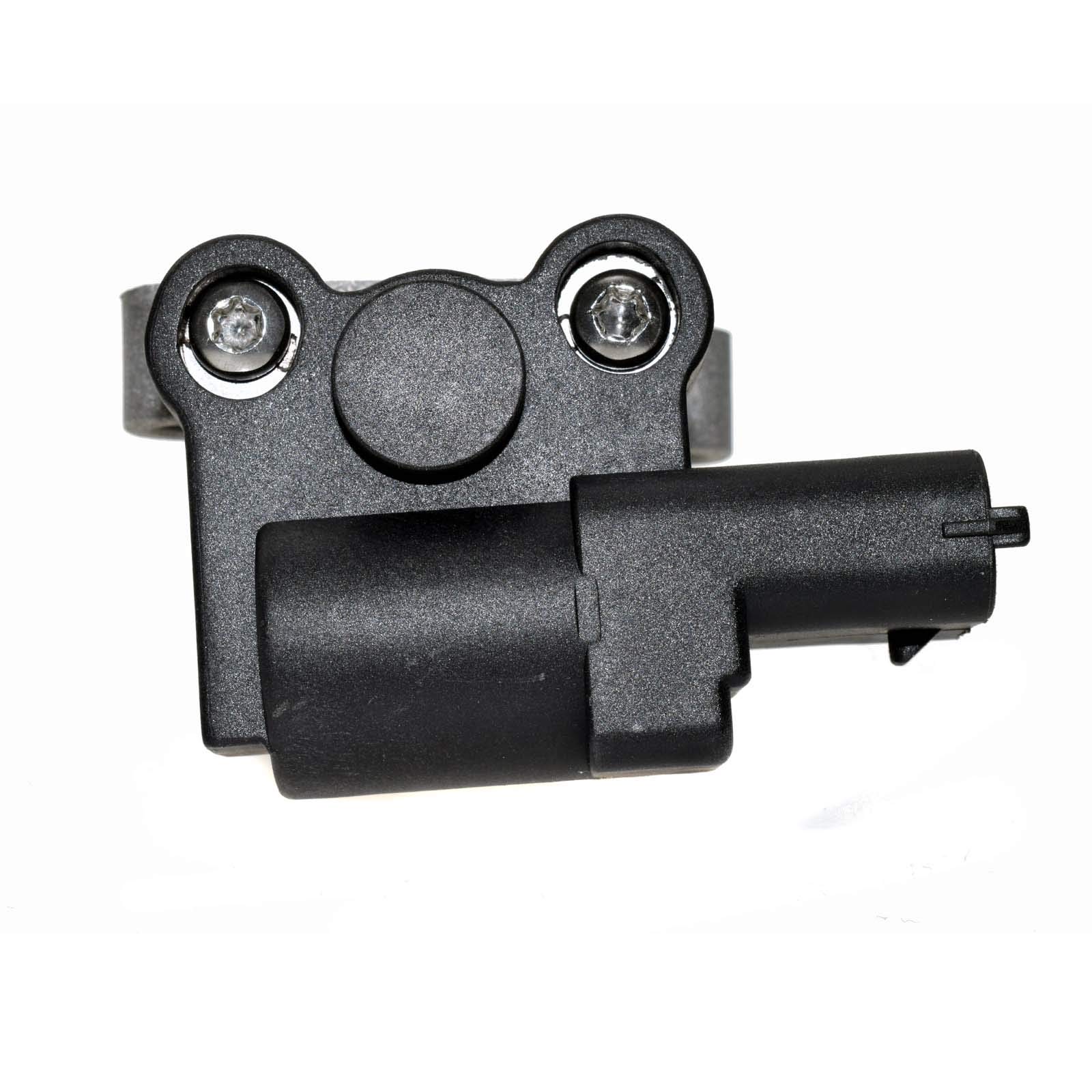 Valvola di controllo aria inattiva 35150-02800 NUOVA per Hyundai Matrix I10 1.1 2008 e Kia Picanto G4HE 2007-2010