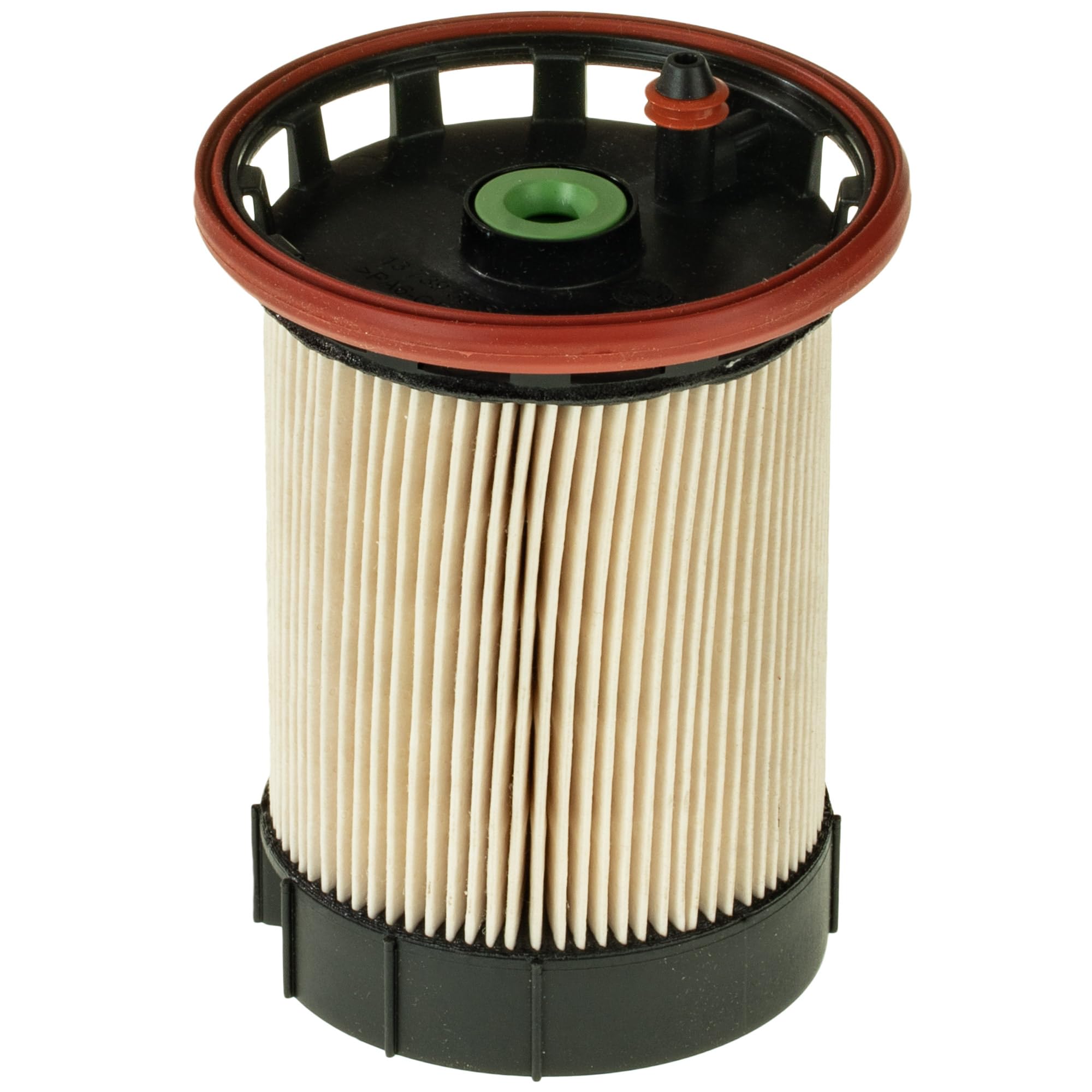 Pacchetto di ispezione pacchetto di manutenzione filtro con 5 l 0W-30 olio motore LongLife 3 FE, filtro olio filtro aria filtro carburante vite di scarico olio