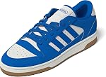 Adidas Hommes Break Start Basketball Shoe