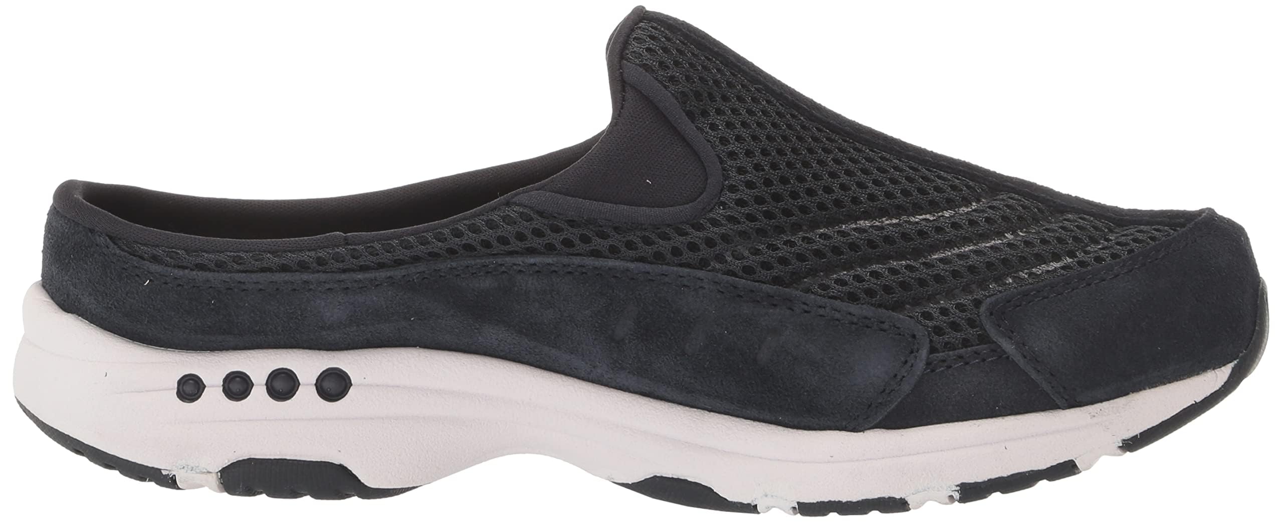 Easy Spirit Women's Traveltime Mule