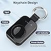 Product Photo 6