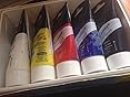 Schmincke - College Linol, Künstler-Linoldruck-Farben, Schwarz 237 ml Schmincke - College Linol, Künstler-Linoldruck-Farben, Schwarz 237 ml