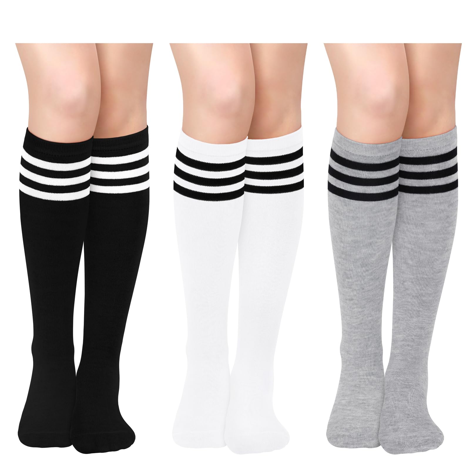 SarfelBaby Baseball Cap with Mesh Toddler Baseball Hat Infant Baseball Cap Baby Ball Cap Toddler Hat Kids Baseball Cap UPF 50+