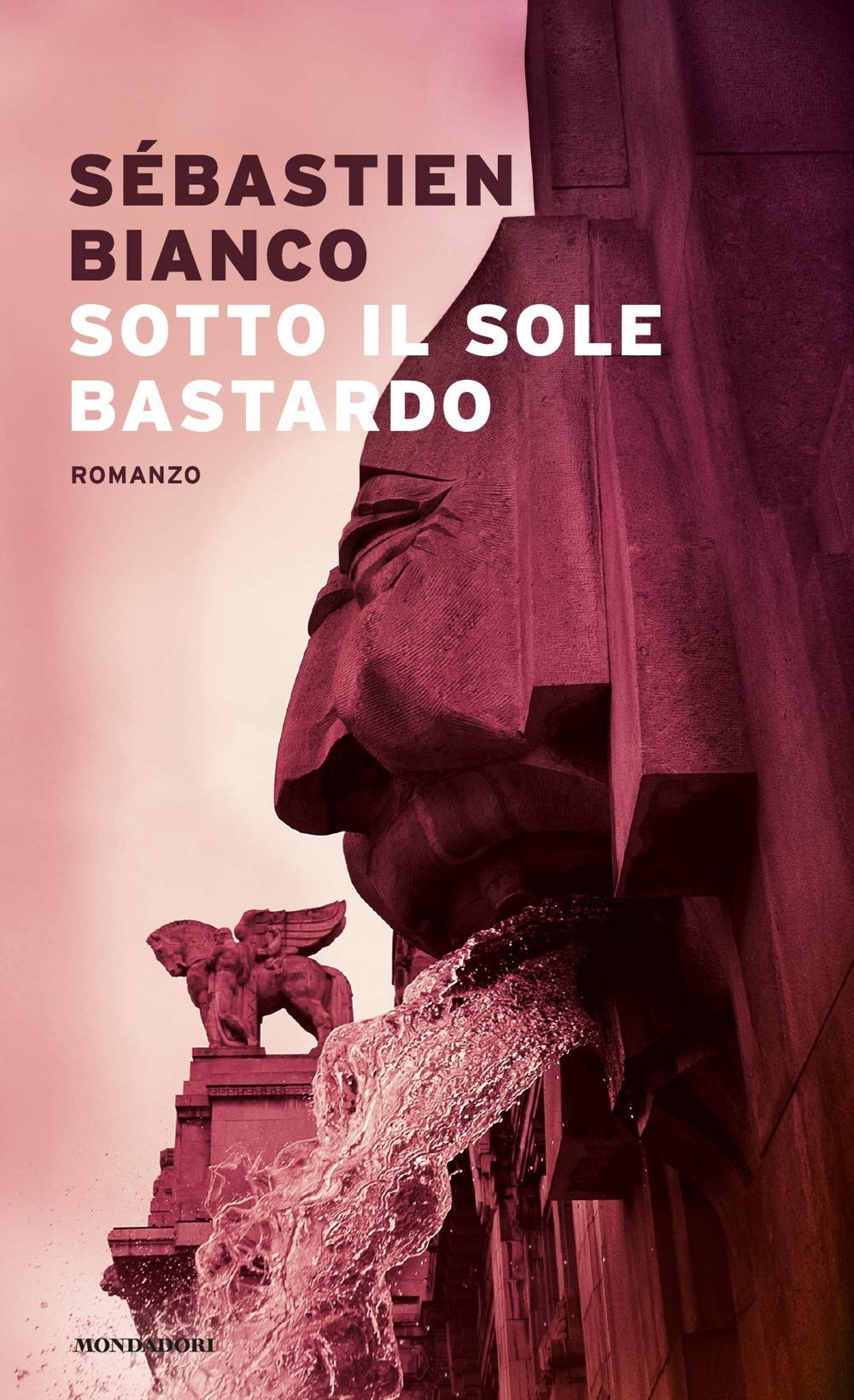 Sotto Il Sole Bastardo - 4