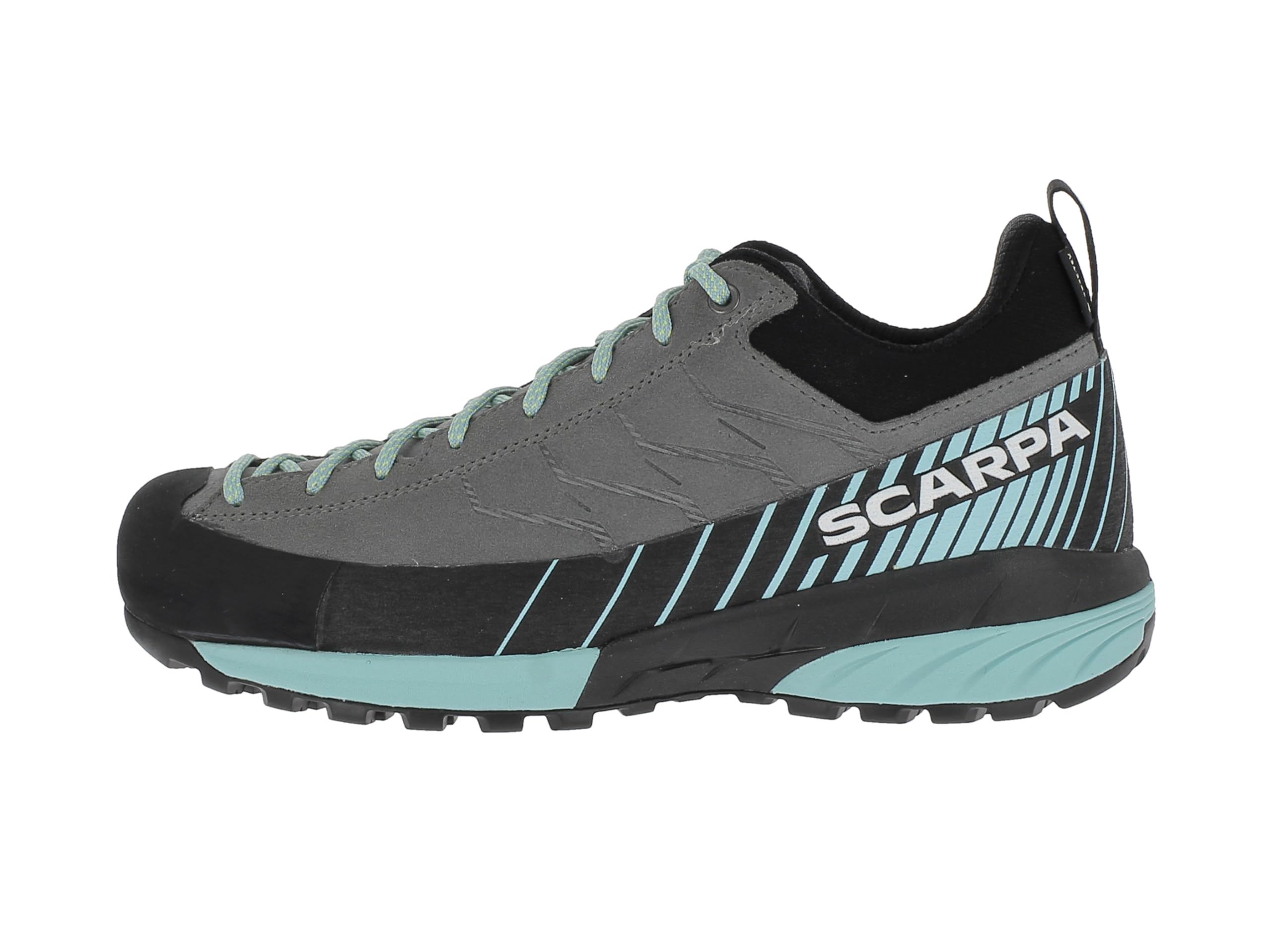 Scarpa Mescalito GTX Wmn Zustiegs Schuh
