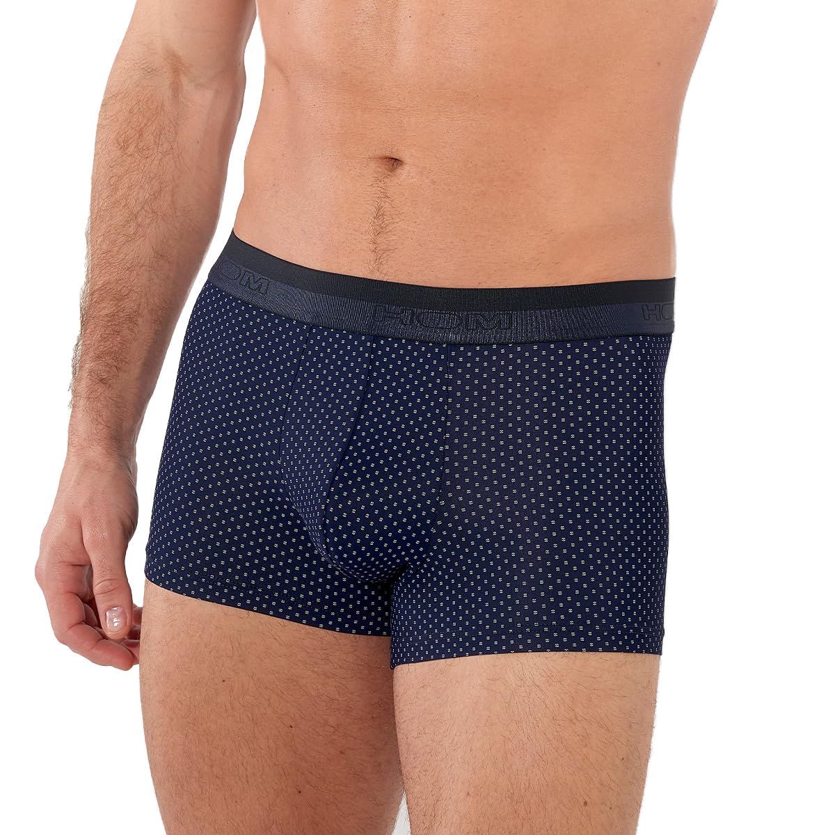 Men's Max Boxer Briefs Underwear
