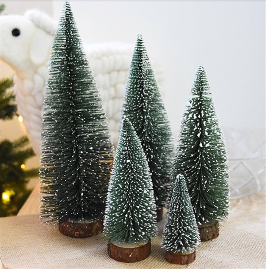 クリスマスツリー 小型 楽天市場】【10日限定10％OFFクーポン】クリスマスツリー 卓上