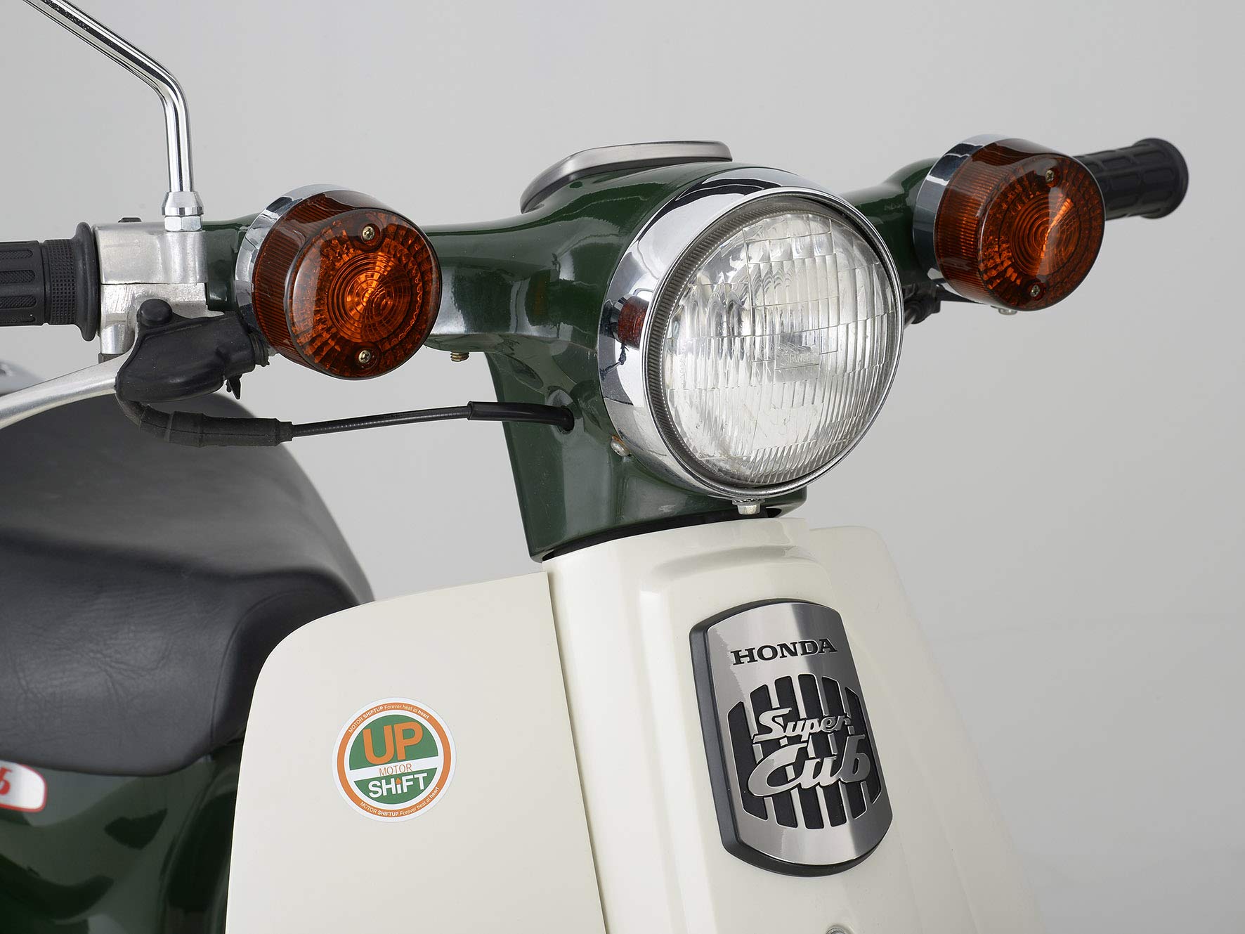 sunriseさん専用 S-240L - 製品情報 | musashi（ムサシ） - 日本一のセンサー