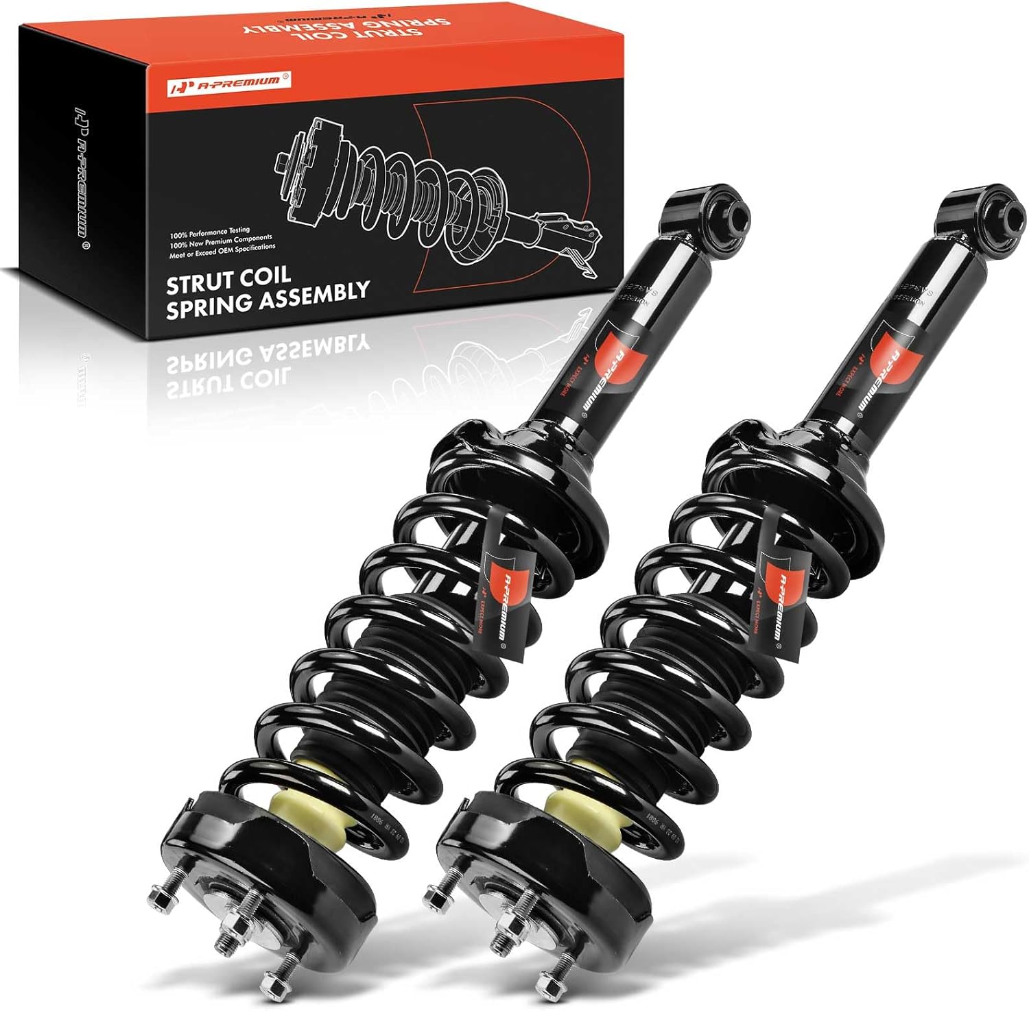 福岡県みやま市】動画あり ホンダ FR415 一輪管理機 - WWW