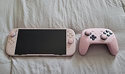 Review Image by candice