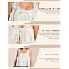 Product Photo 7