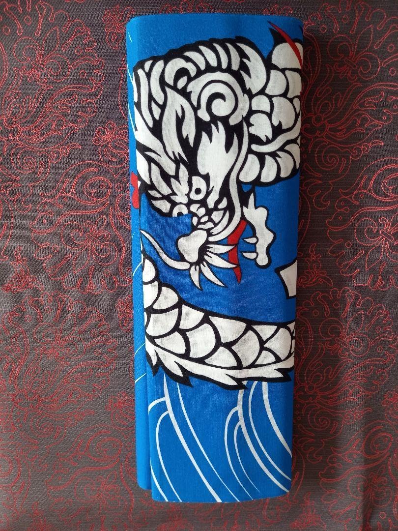 千早愛音】バンドリ MyGO 信澤収展 アクリルパネル 信澤収展 アクリル