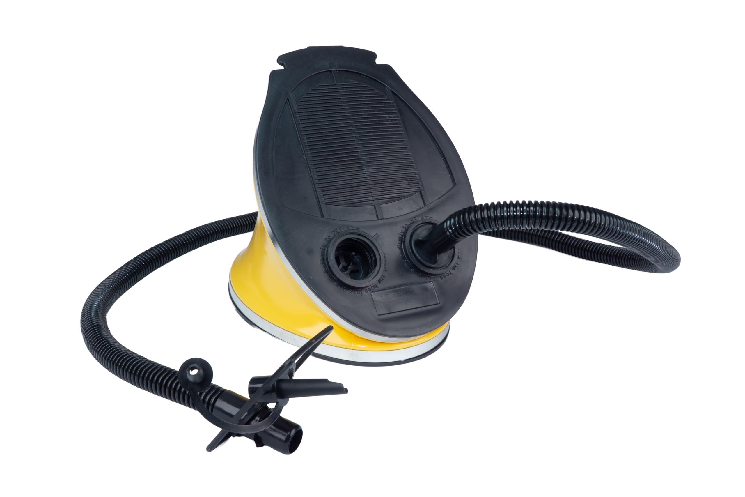 Ridgemonkey Procare Inflatable Unhooking Mat One Size