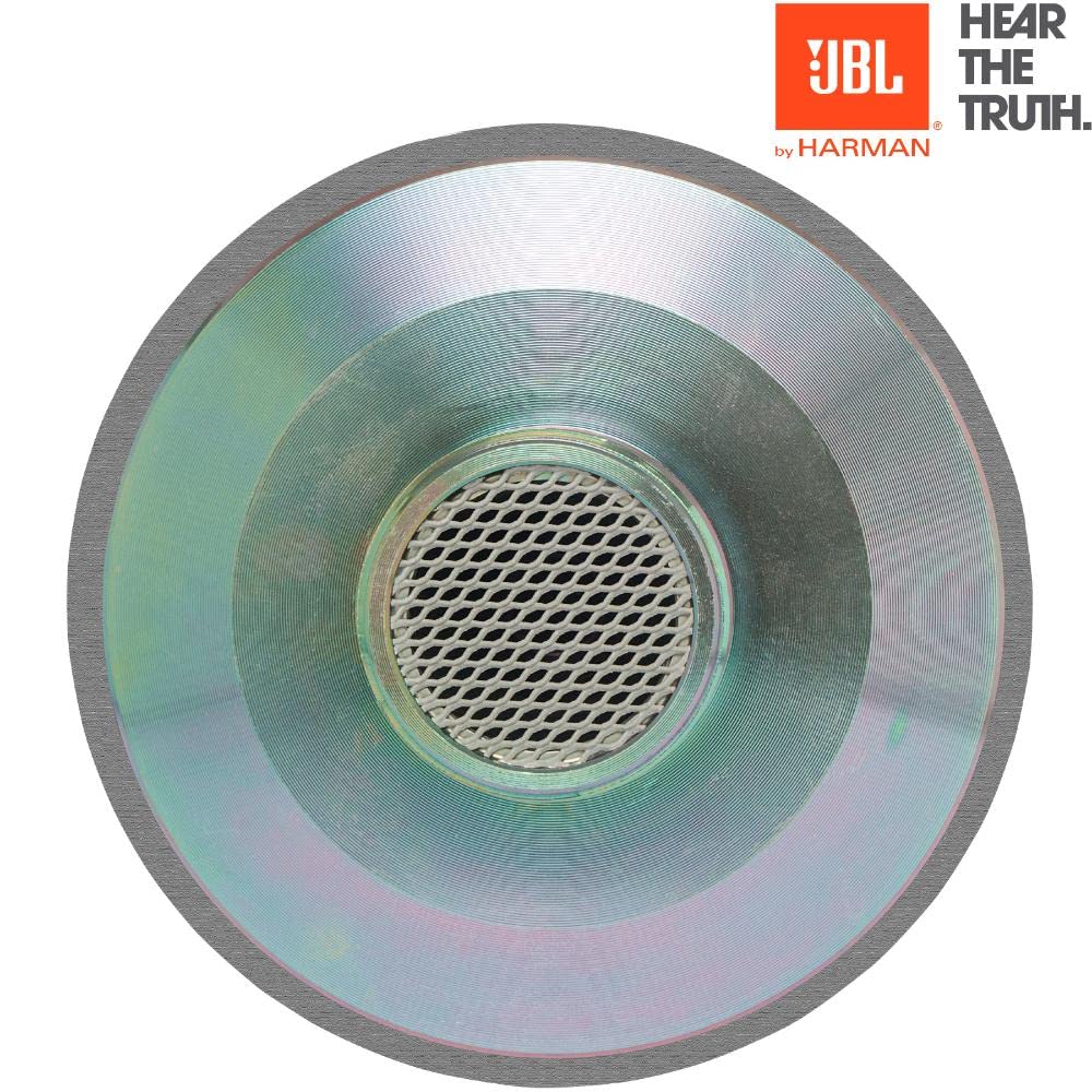 Driver Jbl - D202TI : Amazon.com.br: Eletrônicos