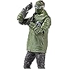 Product Photo 3