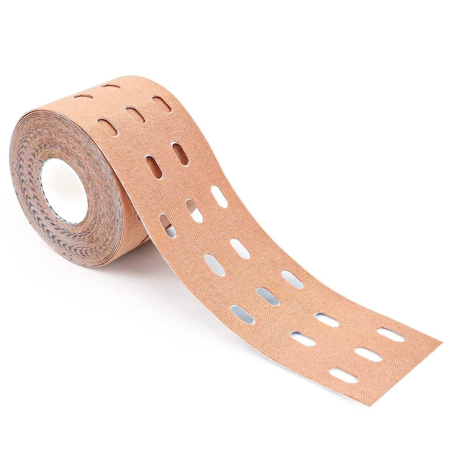 Breast Lifting Punch Tape Adhesive Bra Sticky Cotton Bra tape Invisible Boob Tape for Party Wedding Backless and Fashion Dresses Strapless Push Up Bra Nipple Covers Sticky Bra