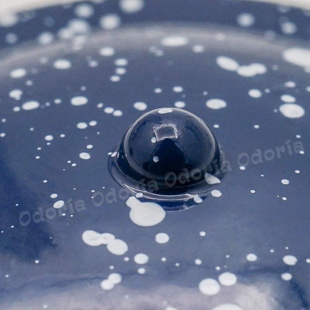 Accessoire Miniature Porcelaine Vaisselle Miniature 1/12 Odoria 17 Pièces - Service Porcelaine Rose Pour Maison De Poupée Miniature Rose 17 Pièces