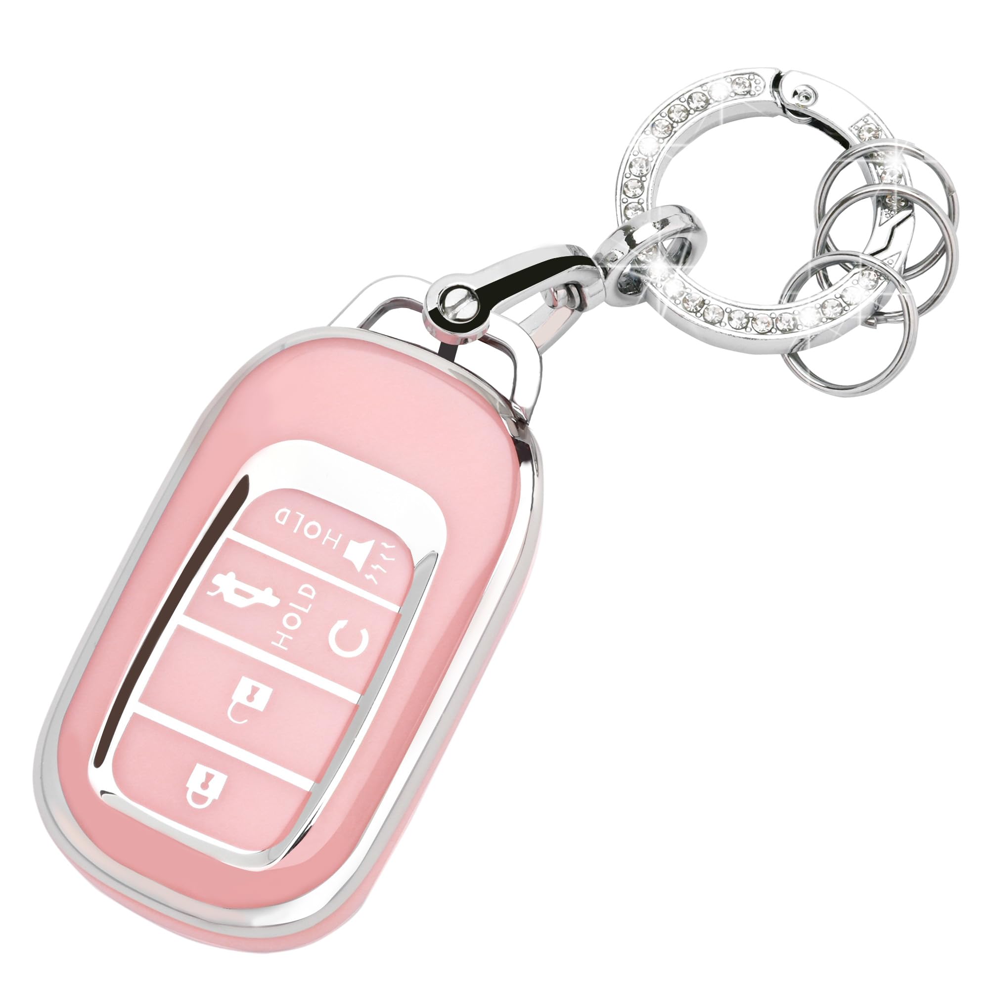 product_img5