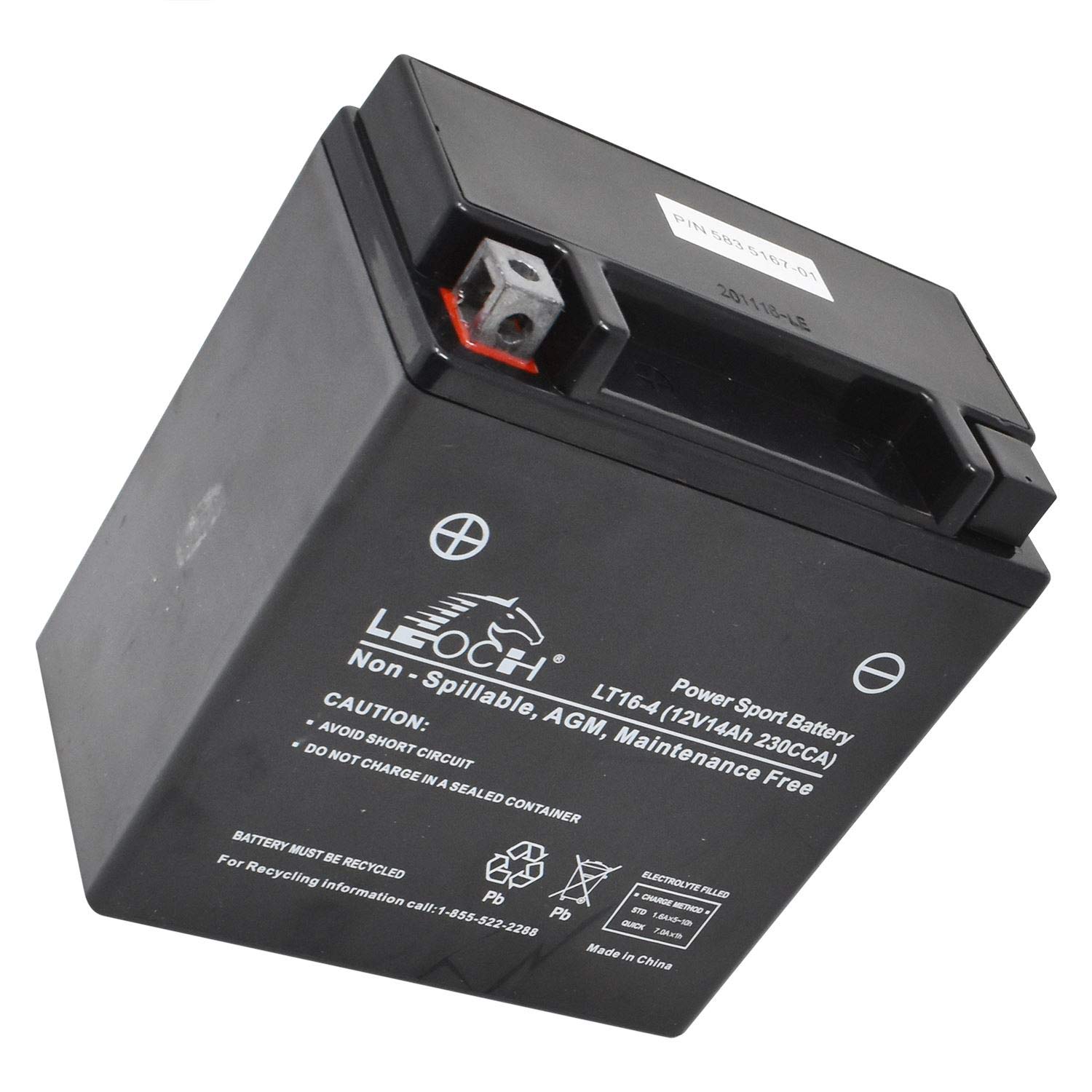 Battery For Husqvarna Z254F at Betty Lininger blog