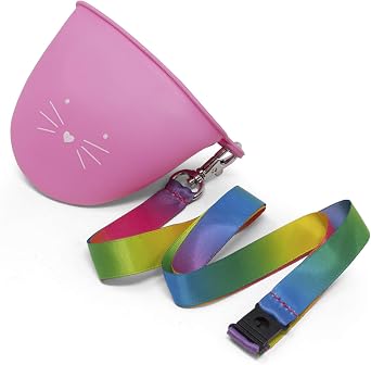 Mundi Kids' Silicone No Touch Door Opener Glove for Kids