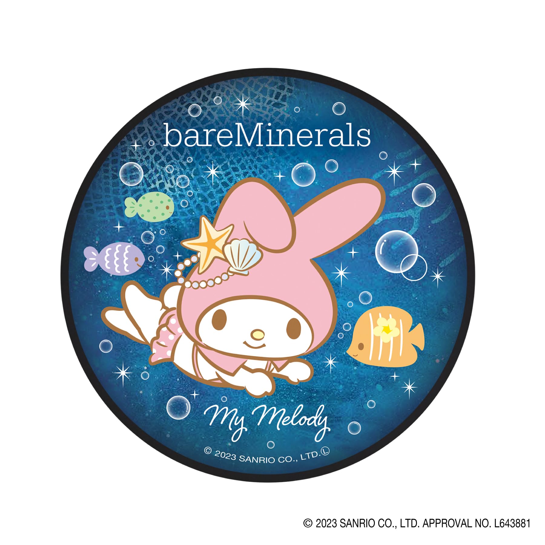 Amazon | bareMinerals ベアミネラル ベアプロ 16HR パウダー