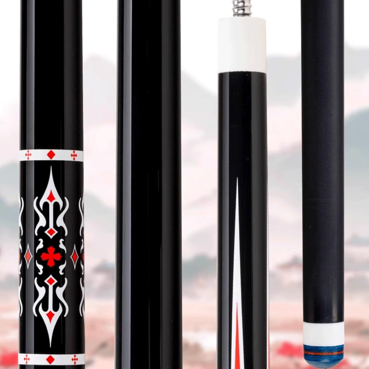 ブレイク　カーボンシャフト　ユニロック ブレイク カーボンシャフト ユニロック ブレイク カーボンシャフト