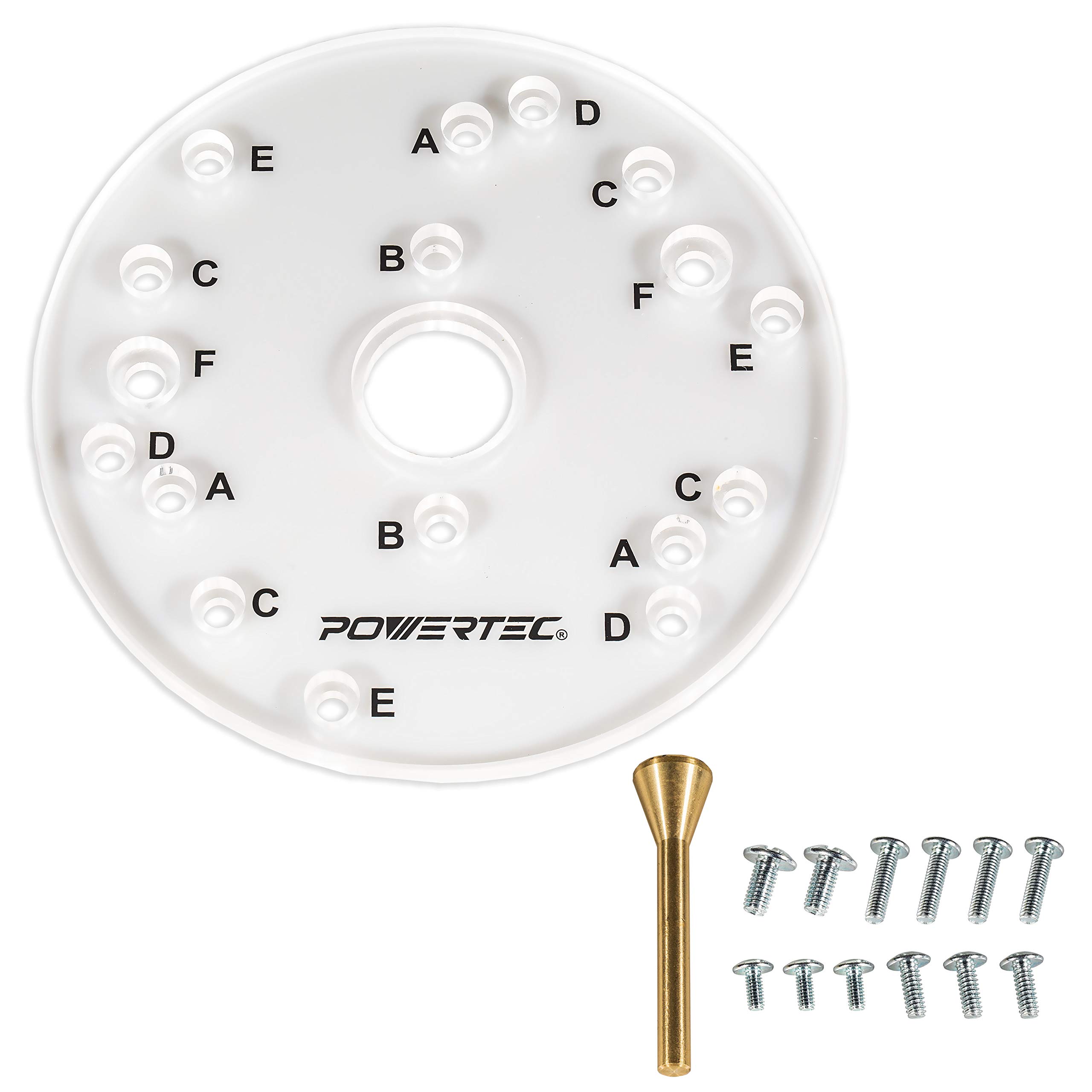 Router Inlay Patterns FREE PATTERNS