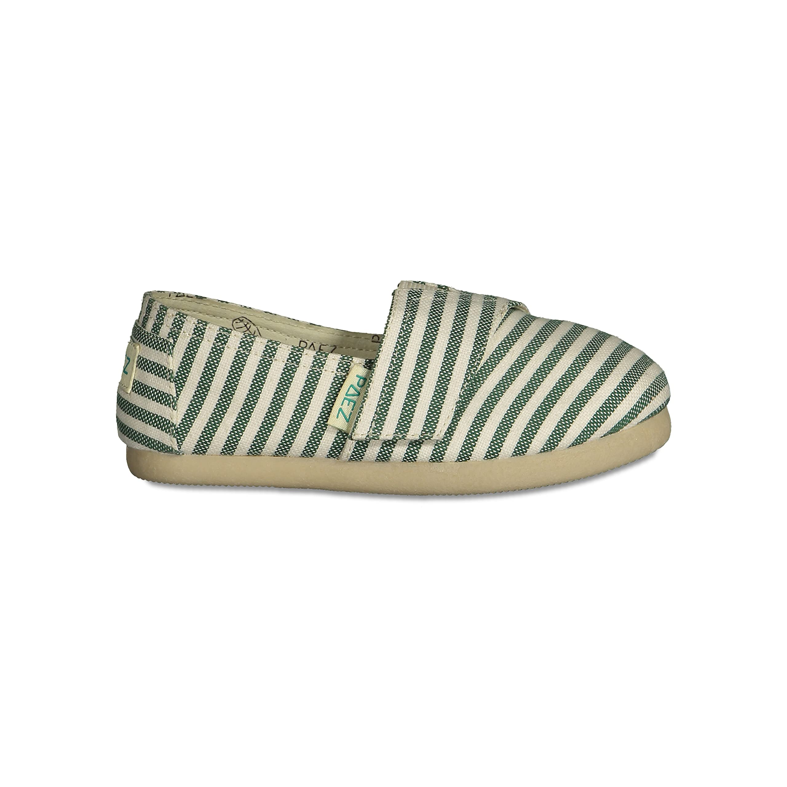 Paez Surfy AlpargatasUnisex niños