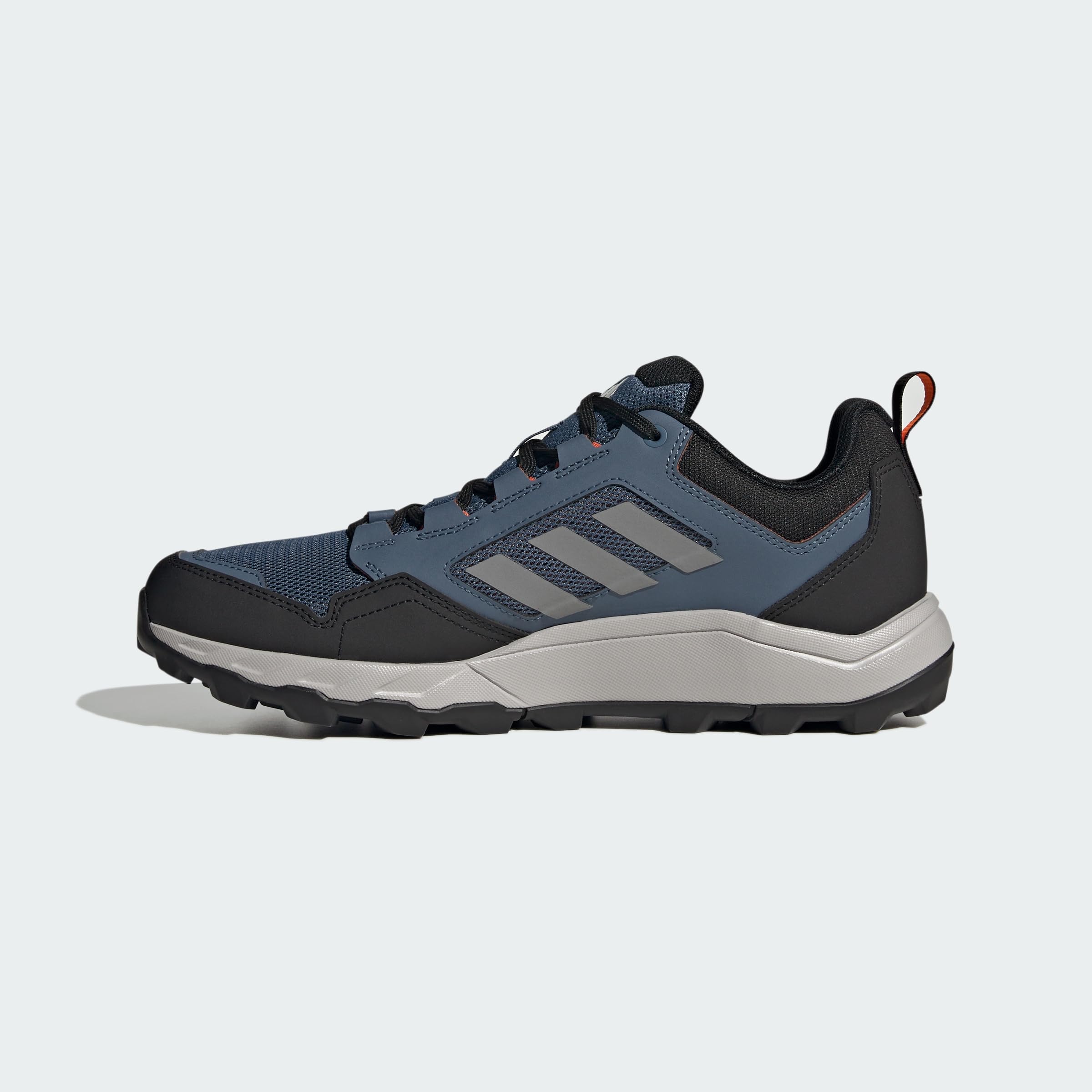 adidas Herren Tracerocker 2.0 Trail Laufschuhe