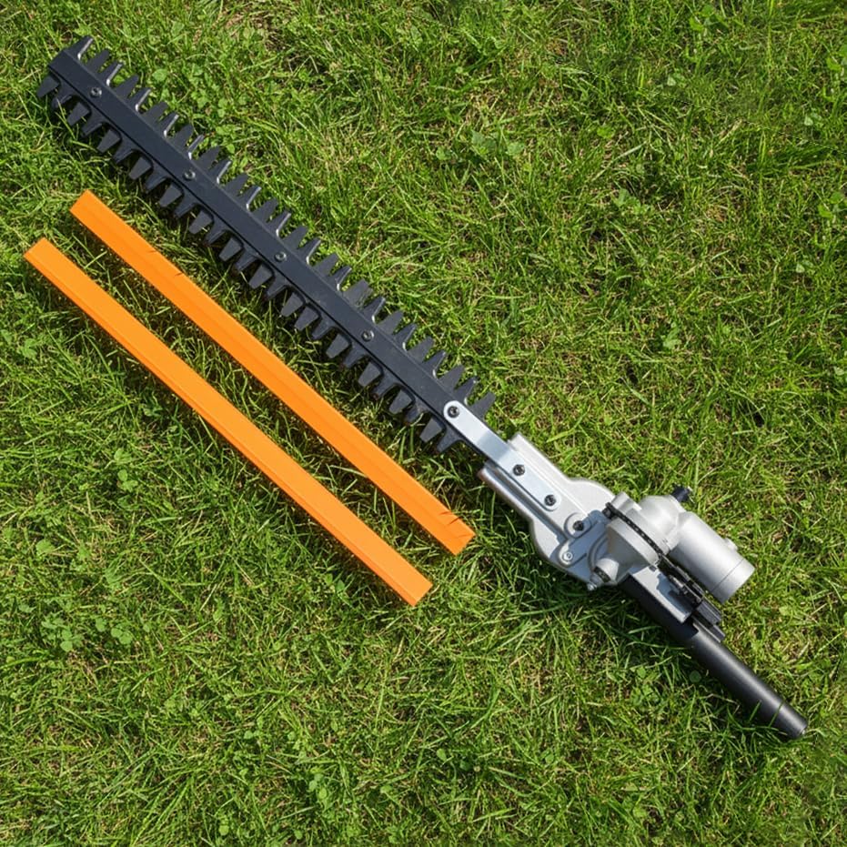 Podador de Cerca Viva para Roçadeira STIHL